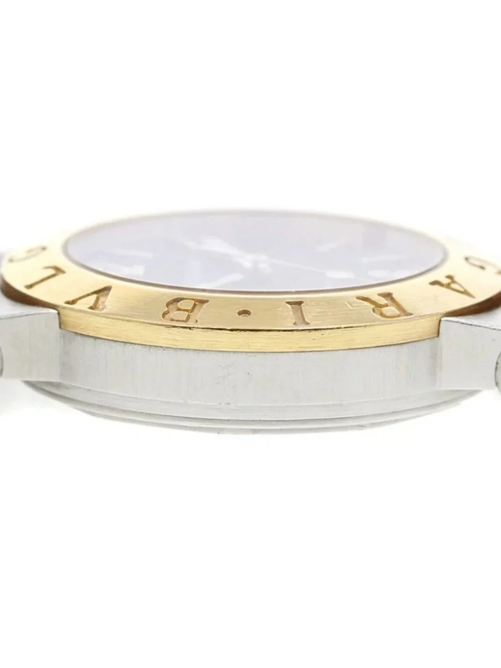 BVLGARI brand	bvlgari model	diagono